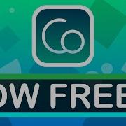 Codea You Can Now Make Games On YOUR IPad For FREE Mostly