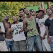 Bandit Gang Groupie Dem Pt II Full Song DownLoad Link