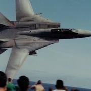 Grumman F14 Tomcat Tribute