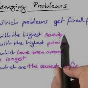 Fixed First Solution Software Debugging