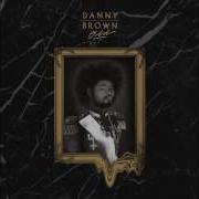 Danny Brown Float On Feat Charli XCX