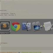 Optimize Your CSS With RequireJS