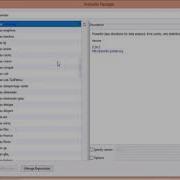 How To Install Packages In PyCharm Python Tutorial Emmanuel Tutorials