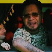 LVBEL C5 X JEFF REDD X ORGANİZE PUTA 2 0