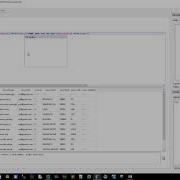 Python 56 Veritabanı Join Işlemleri