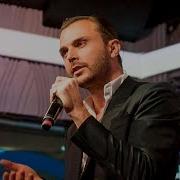 Hurts Beautiful Ones Европа Плюс Акустика