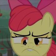 Dizzy Applebloom Mp4