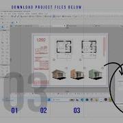 ArchiCAD 28 How Best To Use Design Options Feature