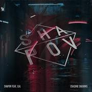 Chasing Shadows Extended Mix