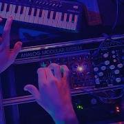 Modular Synth In Progress Ep 1