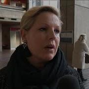 Lille Le Procès De Deux Militants Antispécistes Pour Dégradations Renvoyé à Mai 2019
