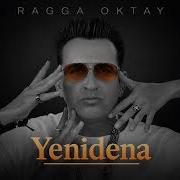 Yenidena Турецкий хит который ищут все Viral Turkish Song