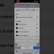Save Camera Photos To Its Album How To Make Shortcut Run Automatically By Using Automation