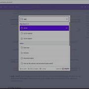 Adding Bootstrap Css In Django Template Django Python 13