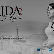 Rojda Cemîla Official Music
