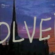 SOLVED In Description 80s Unknown Song Partially Found