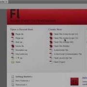 Transformice How To Use Plugin Template With Qwename S Client