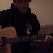 Hit The Lights Body Bag Acoustic Cover