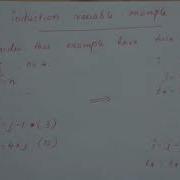 Loop Optimization In Compiler Design