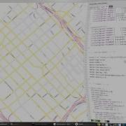 Fuzzy Tolerance Screencast 12 TileMill Part 2