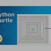 Mesmerizing Turtle Graphics Colorful Spiral Art With Python GuruhTech Coding Tutorial