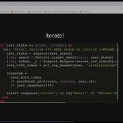 Effective Elixir Testing Coverage