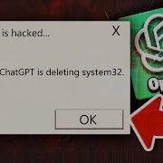 Using ChatGPT To CREATE Malware