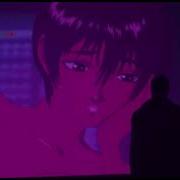Memory Reboot Ultra Slowed Reverb 1 Hour Loop