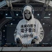 Best Of Hard Techno X Melodic Techno Full Set Mix 2026
