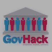 GovHack Closing 2018