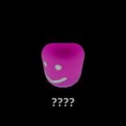 25 Roblox Death Sound Variations In 60 Seconds