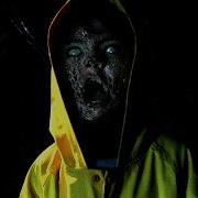 It 2017 You Ll Float Too ClipZone Horrorscapes