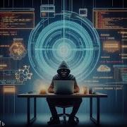 Detail Explain Buffer Overflow Attack