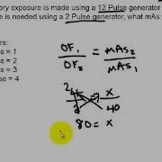 How To Maintain Density With A Change In Power Supply Mp4