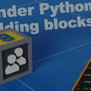 How To Enable Add Ons With Python In Blender With Examples