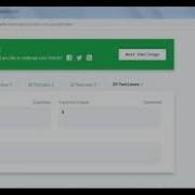 Apple And Orange Problem Hackerrank Solution C Github Code Link