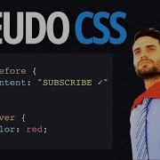 Learn CSS Pseudo Elements Classes In 4 Minutes