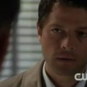 Supernatural Season 6 Episode 6 You Can T Handle The Truth Promo