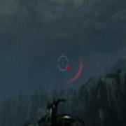 Dark Void CES 2009 Gameplay Trailer 1