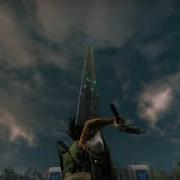 Bionic Commando 2009 Video Game Raytracing GI 4K 60FPS