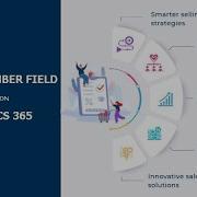 Auto Number Field Creation D365 Exploring Multiple Auto Number Format Options In ModelDriven App