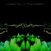 Spectrograms And Waveforms