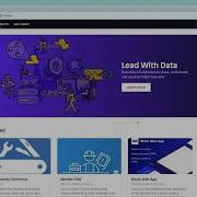 How To Download Mendix Studio Pro Mendix Studio Pro