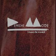 Should Be Higher Radio Mix