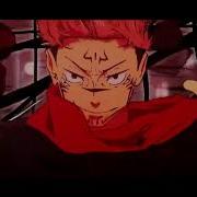 Sukuna Vs Mahoraga AMV Linkin Park Faint