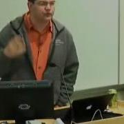 Seeding Bugs To Find Bugs Mutation Testing Revisited