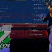 The Only Debate That Matters Vim VS Emacs
