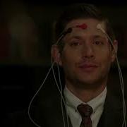 Michael Dean Winchester Scenes Supernatural Pt 1060p