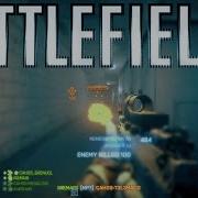 PERFECT HITREG CLIPS RANDOMS