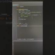 Unbelievable Automate Texts With This One Python Trick